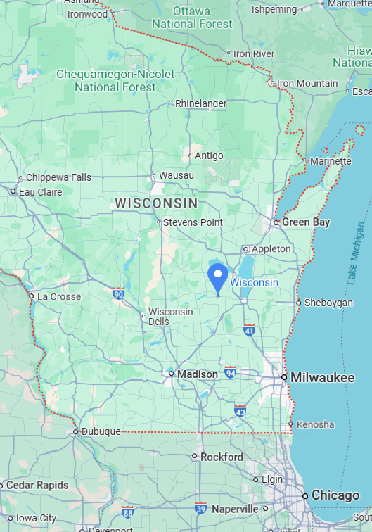 Nerd Studio company location