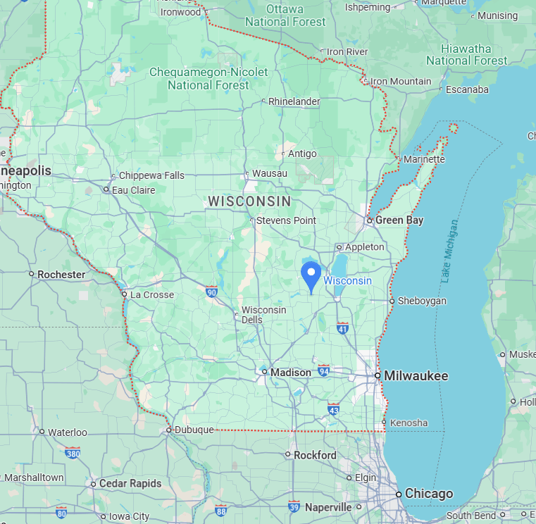 Nerd Studio company location