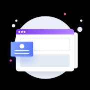 Enjoy Nemati AI icon